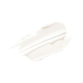 Bare Minerals PRIME TIME Apprêt pour fard à paupières longue tenue Vegan 3 ml