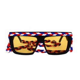 Lunettes de soleil Femme Missoni MMI-0086-S-807 ø 57 mm