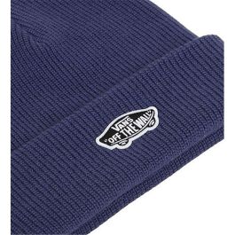 Bonnet enfant Vans Classic Deep Twilight Bleu (Taille unique)