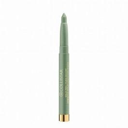 Ombre à paupières Collistar Eye Shadow Stick Nº 7 Pearl 1,4 g Precio: 18.7899996. SKU: B13AFFTAJQ