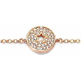 Bracelet Femme New Bling 910481537 Precio: 63.5000004. SKU: B1HZASKX8V