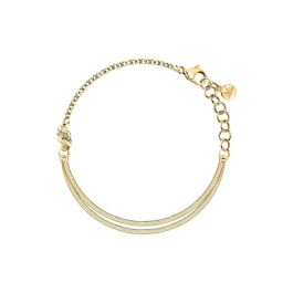 Bracelet Femme Morellato SAWZ05 Doré Precio: 60.5900004. SKU: B1GXFT96YP