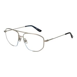 Monture de Lunettes Homme Superdry SDO-2009 54002
