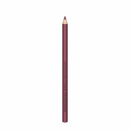 Crayon Contour des Lèvres bareMinerals Mineralist Mindful Mulberry 1,3 g