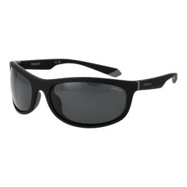 Lunettes de soleil Homme Polaroid PLD-2154-S-64O6WM9 Ø 64 mm