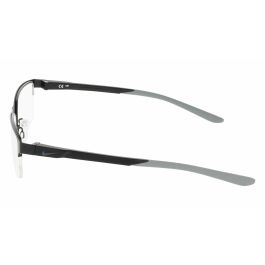 Monture de Lunettes Homme Nike NIKE 8159