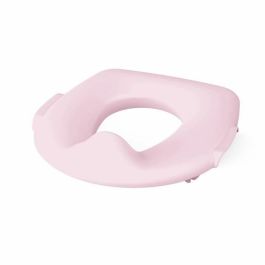 Réducteur WC pour Bébé Ingenuity