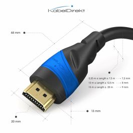 USB Sony DVPSR760H.EC1 Noir