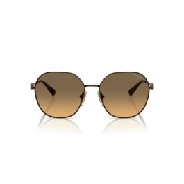 Lunettes de soleil Femme Vogue VO 4318SB