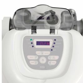 Système de chloration au sel Intex (2 Unités)
