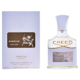 Creed Aventus For Her Eau de Parfum Vaporisateur 75 ml