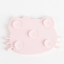 Lit pour chien Hello Kitty Pink