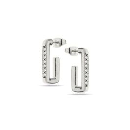 Boucles d´oreilles Femme LIU JO LJ2340 Argenté Precio: 67.5. SKU: B1KCQE69TK