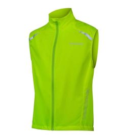 Gilet Endura Hummvee Gilet Jaune Vert Cyclisme Precio: 49.584. SKU: B1CAN3DYWH