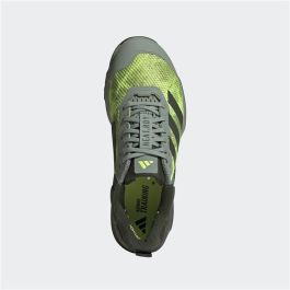 Chaussures de Running pour Adultes Adidas Dropset 3 Trainer
