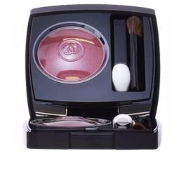 Chanel Ombre Première #36 Desert Rouge Poudre pour les yeux