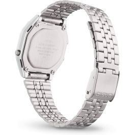 Montre Femme Casio LA680WEA-1EF