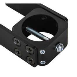 Support de table d'écran B-Tech BT7831/B