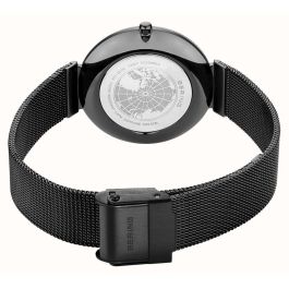 Montre Femme Bering 18132-132 (Ø 32 mm)