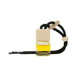 Désodorisant Pour Voiture Paradise Scents Citron (7 ml) Precio: 7.6899996. SKU: S3700494