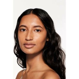 Base de maquillage liquide Shiseido Revitalessence Skin Glow Nº 410 30 ml