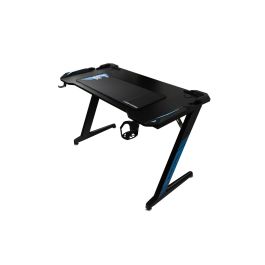Table DEEP GAMING COO-DGMOB04 Noir 5 atm 1,64"