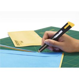 GARDENA Cutter de Sécurité SK-10