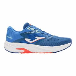Chaussures de Sport pour Homme Joma Sport Speed Men 2505 Bleu Precio: 51.5000004. SKU: B19SXGGSHY