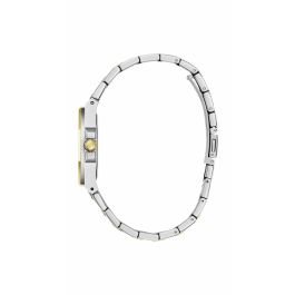 Montre Femme Guess CONTESSA