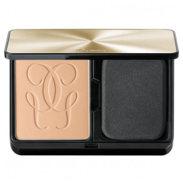 Guerlain Lingerie Pdr Fdt Comp Cplt 02N Clair 40 mL