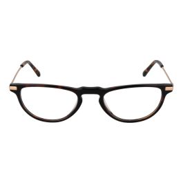 Monture de Lunettes Homme Bulget BG6470M 48G21