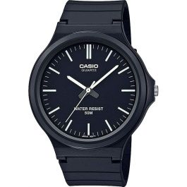 Montre Homme Casio COLLECTION (Ø 43,5 mm) Precio: 51.8900004. SKU: B1CSG9LYE5
