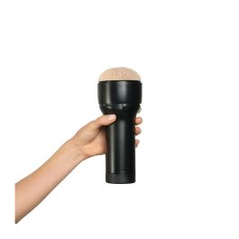 Masturbateur Kiiroo Noir