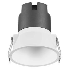 Ledvance Foco LED LVE-4099854089145 10W 800Lm 3000K 30° IP20
