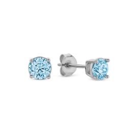 Boucles d´oreilles Femme New Bling 9NB-1169 Precio: 44.4999996. SKU: B1CHBBJMSA