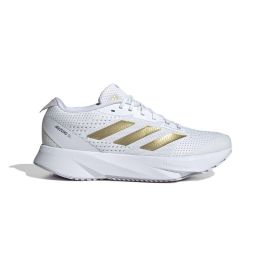 Chaussures de Running pour Adultes Adidas Adizero Sl Blanc Precio: 128.928. SKU: B1A3V5WXFK
