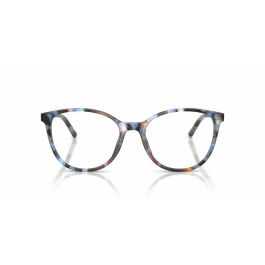 Monture de Lunettes Femme Dolce & Gabbana DG 3425