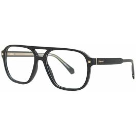 Monture de Lunettes Unisexe Polaroid PLD D460_G 53807