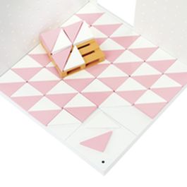 Accessoires pour poupées MGA