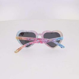 Lunettes de soleil Unisexe Care Bears 12,7 x 5 x 13 cm