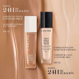 Base de maquillage liquide Lancôme Teint Idole Ultra Wear C Nº 220C 30 ml