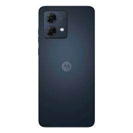 Smartphone Motorola XT2347-2 6,5" Octa Core 8 GB RAM 256 GB Gris