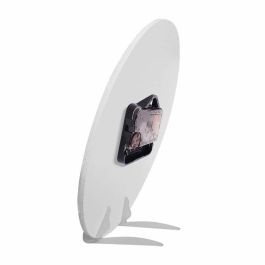 Laveuse - Sécheuse Hisense WD5I8043BWF 1400 rpm 8 kg