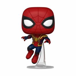 Figurine Funko Pop!