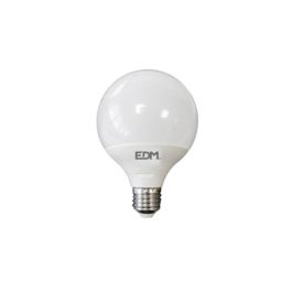 Lampe LED EDM 98800 F 60 W 10 W 68 W E27 810 Lm 932 Lm 12 x 9,5 cm Ø 9,5 x 14 cm (6400 K) Precio: 15.99. SKU: S7916679