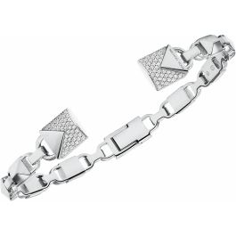 Bracelet Femme Michael Kors MKC1009AN040M 6 cm Precio: 154.59. SKU: B1KDN39K3E