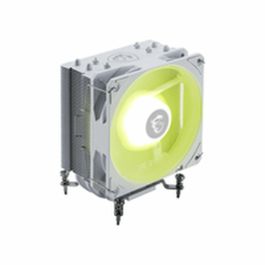 Ventilateur CPU MSI 306-7ZWHA21-L80