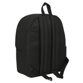 Sacoche pour Portable Mickey Mouse Clubhouse mickey mouse Noir Rouge 31 x 40 x 16 cm