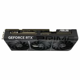 Carte Graphique Asus nvidia geforce rtx 5070 ti 16 GB GDDR6 GDDR6X