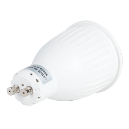 Ampoule LED GU10 10W 1100lm 6000K 40000h CW HO-GU10-10W-CW